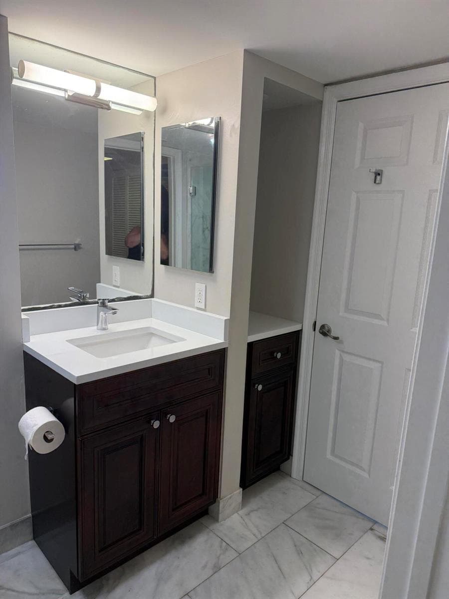 1801 N FLAGLER Drive # 418, West Palm Beach, FL 33407 photo 9