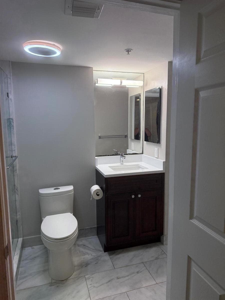 1801 N FLAGLER Drive # 418, West Palm Beach, FL 33407 photo 10