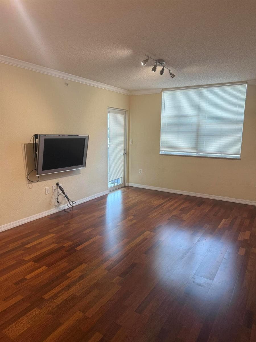 1801 N FLAGLER Drive # 418, West Palm Beach, FL 33407 photo 11