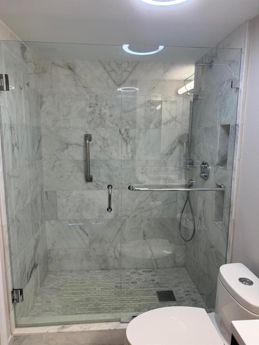 1801 N FLAGLER Drive # 418, West Palm Beach, FL 33407 photo 8