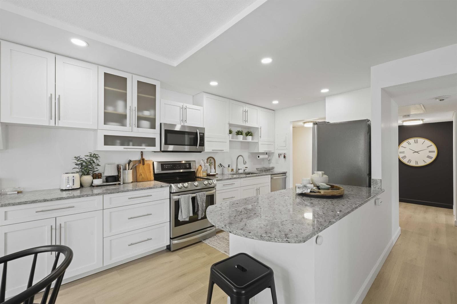 1111 S Ocean Boulevard # 214, Boca Raton, FL 33432 photo 6