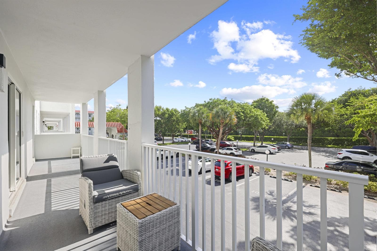 1111 S Ocean Boulevard # 214, Boca Raton, FL 33432 photo 13