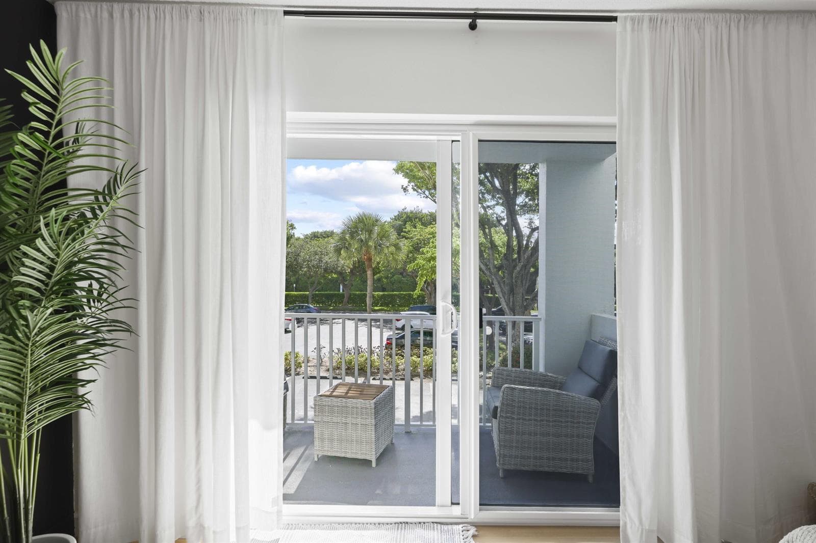 1111 S Ocean Boulevard # 214, Boca Raton, FL 33432 photo 12