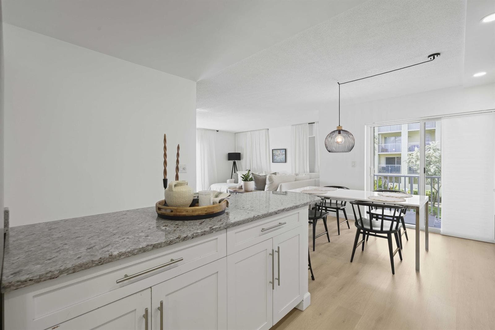 1111 S Ocean Boulevard # 214, Boca Raton, FL 33432 photo 7