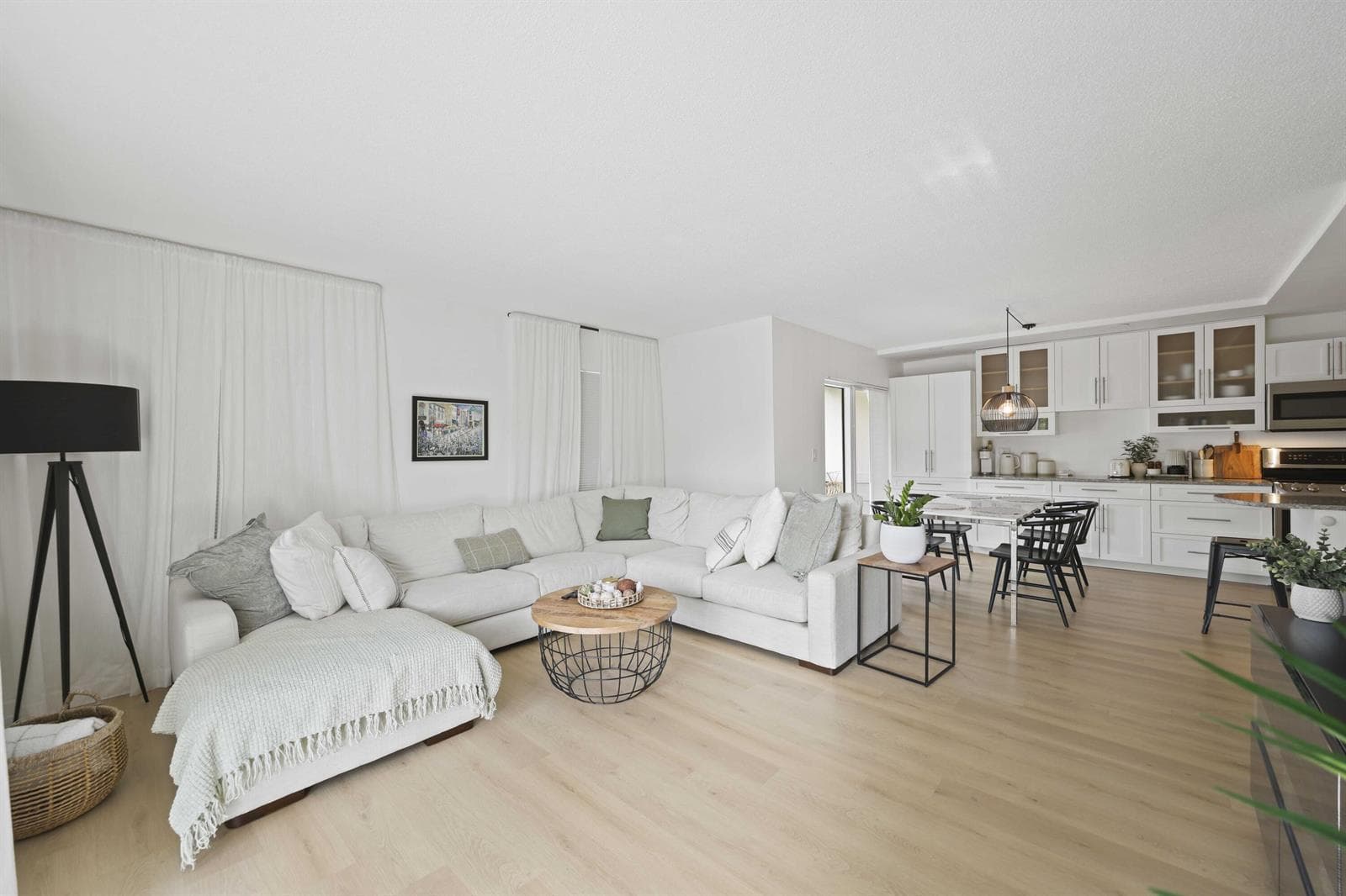 1111 S Ocean Boulevard # 214, Boca Raton, FL 33432 photo 10
