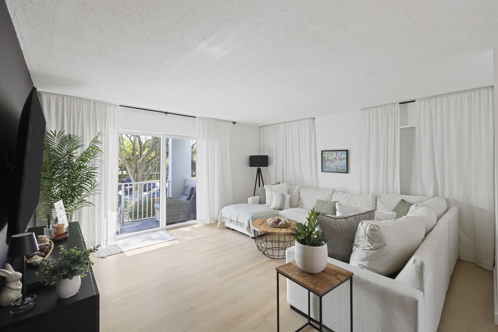 1111 S Ocean Boulevard # 214, Boca Raton, FL 33432 photo 11