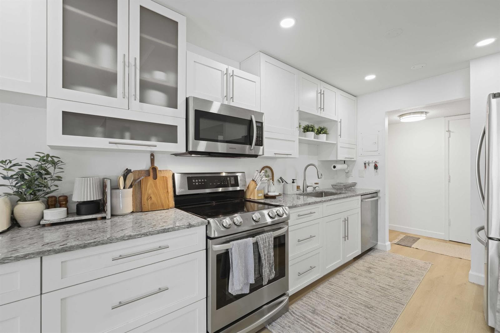 1111 S Ocean Boulevard # 214, Boca Raton, FL 33432 photo 4