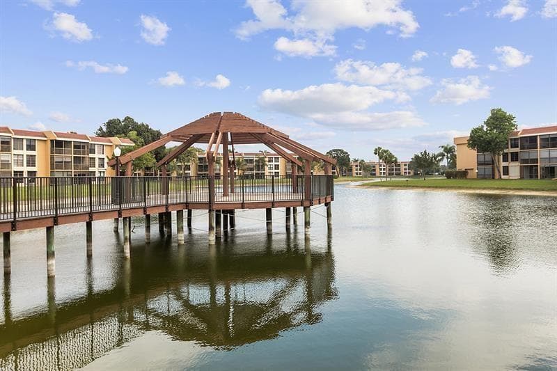 6114 Coral Lake Drive, Margate, FL 33063 photo 3