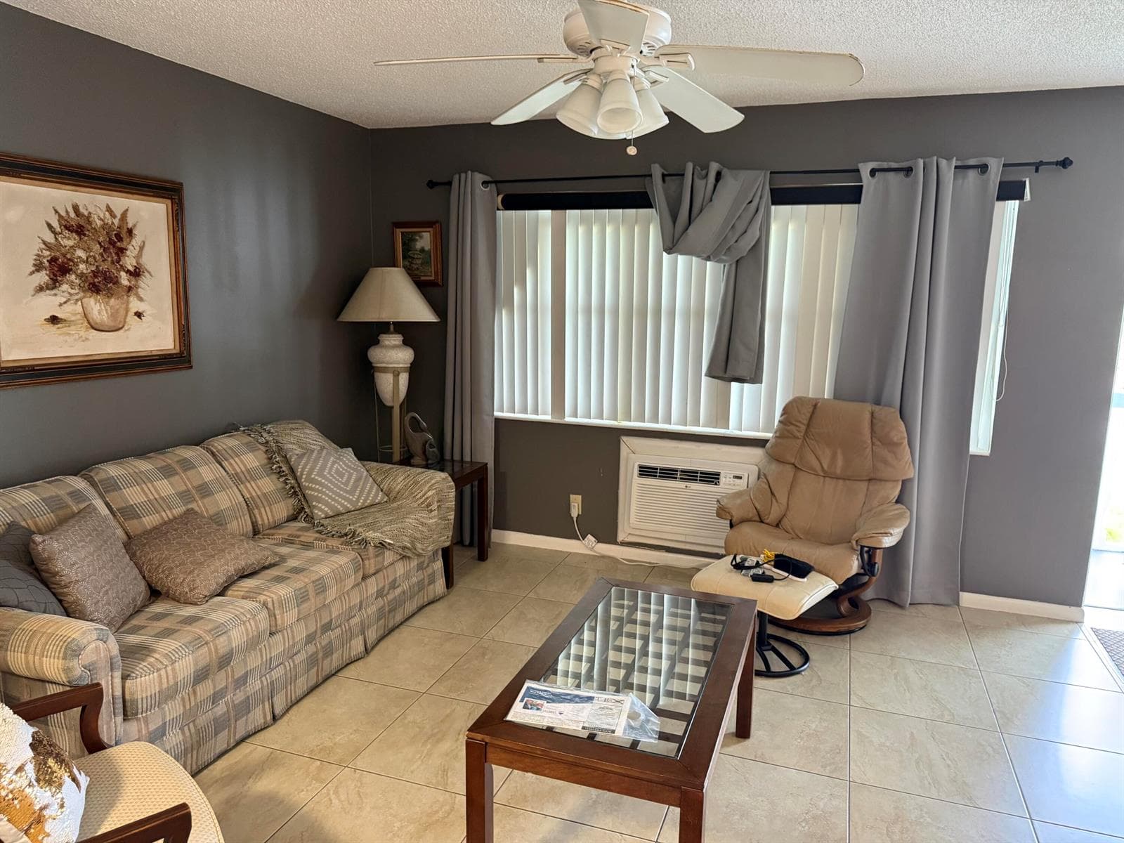 15 CHATHAM A # 15, West Palm Beach, FL 33417 photo 2