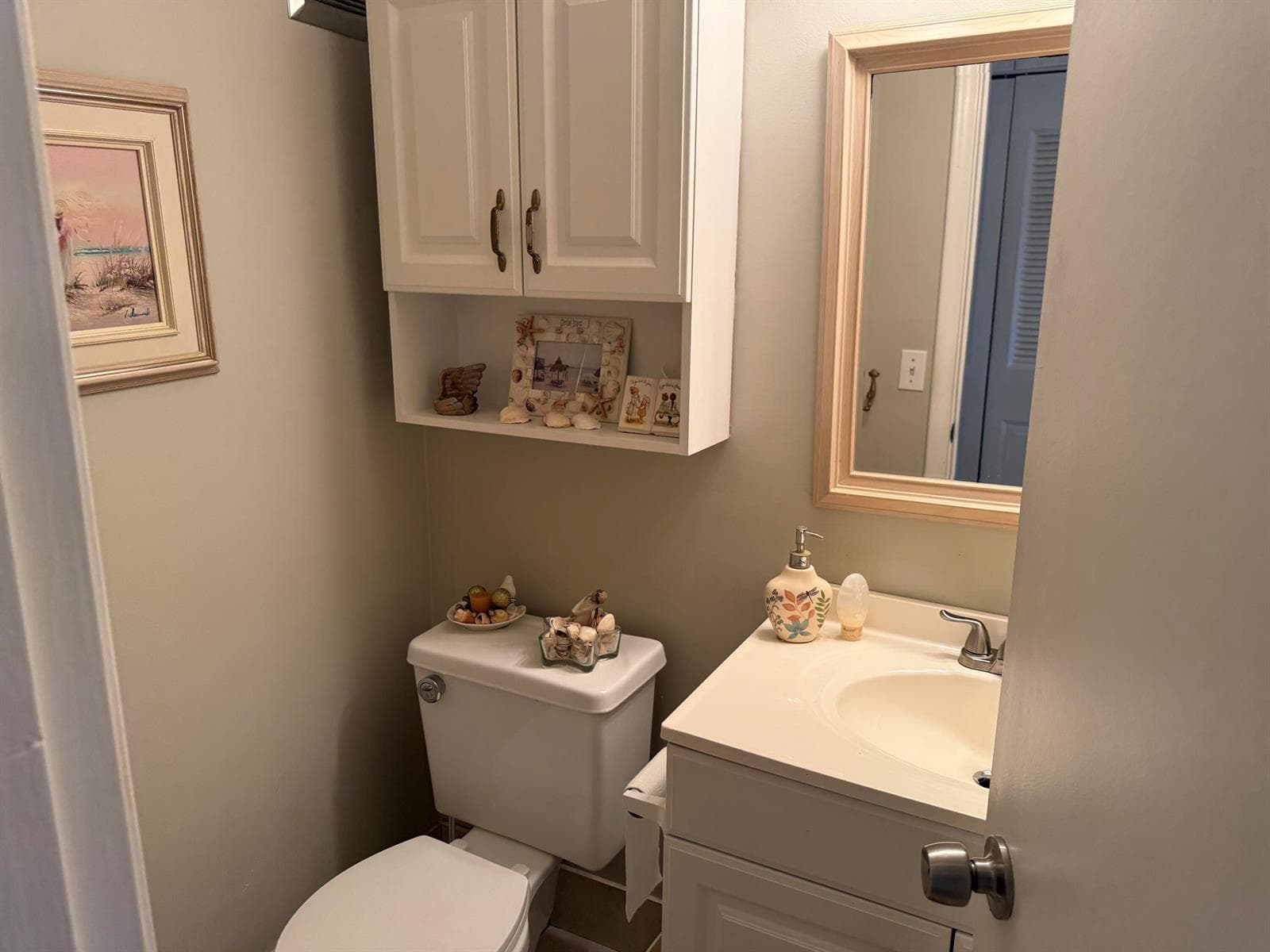 15 CHATHAM A # 15, West Palm Beach, FL 33417 photo 7