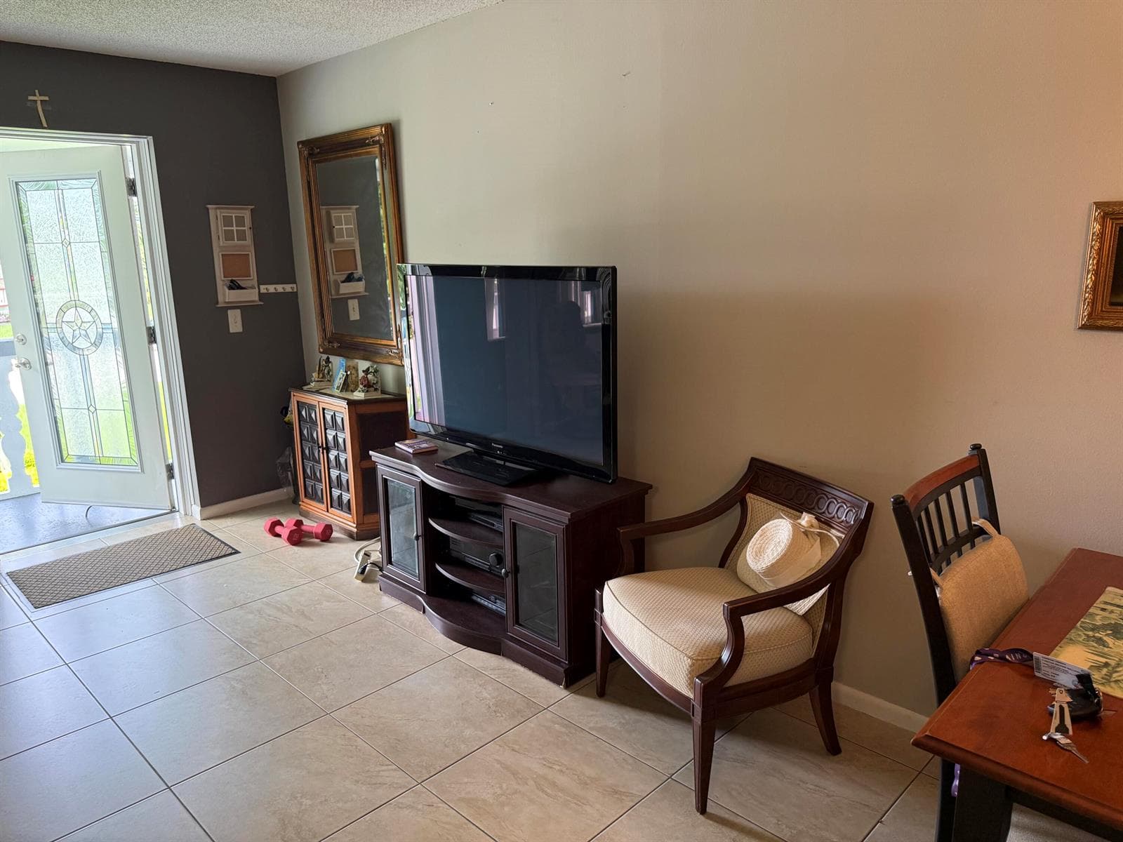 15 CHATHAM A # 15, West Palm Beach, FL 33417 photo 3
