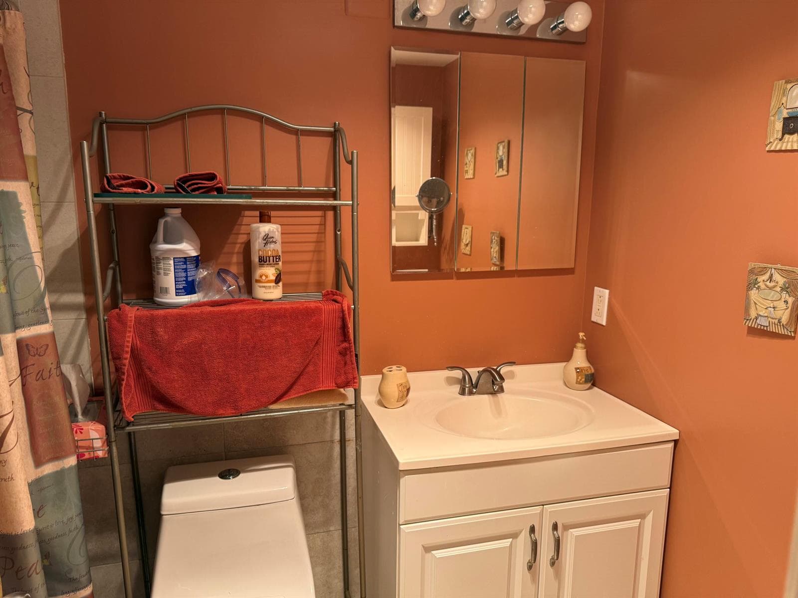 15 CHATHAM A # 15, West Palm Beach, FL 33417 photo 9