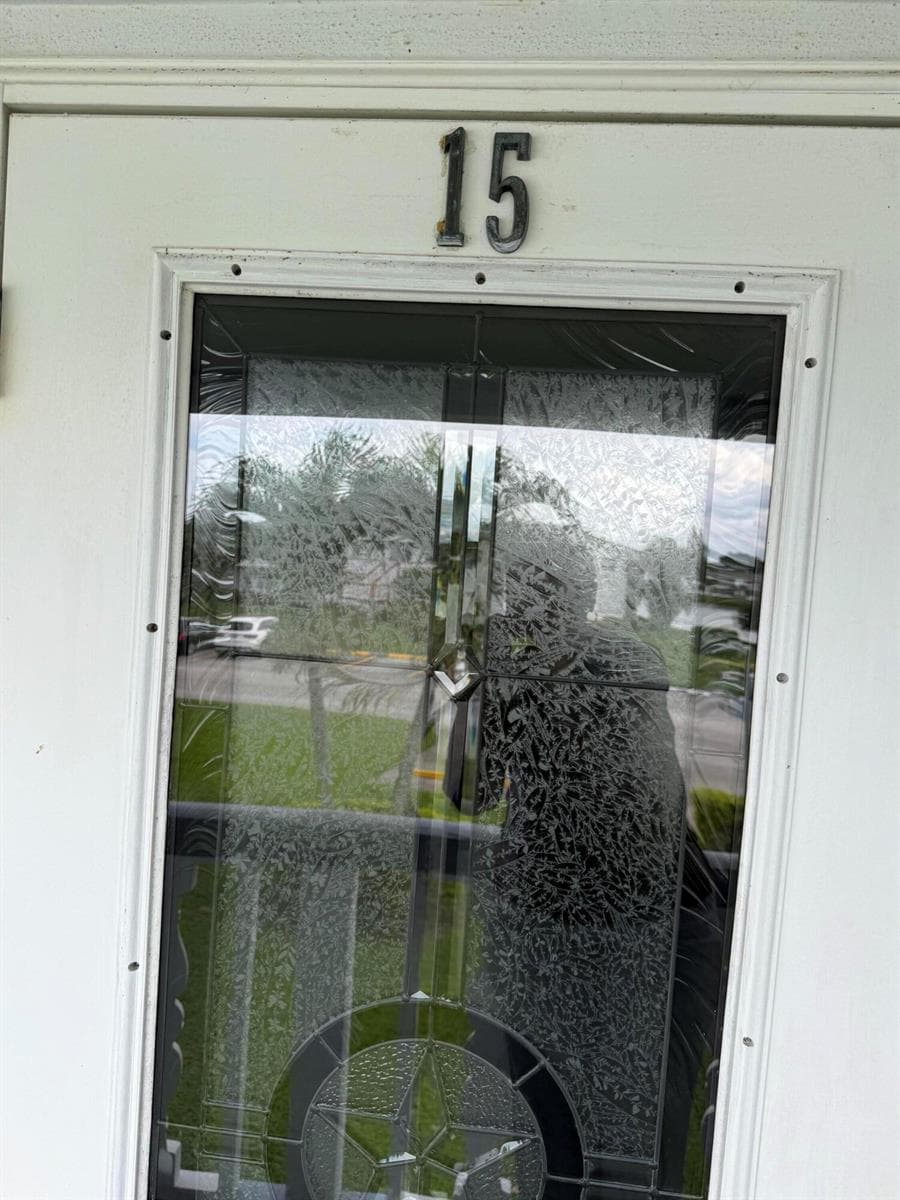 15 CHATHAM A # 15, West Palm Beach, FL 33417 photo 11