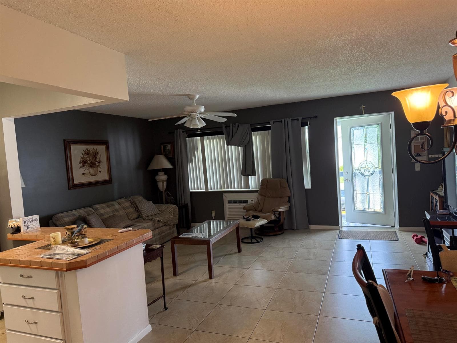 15 CHATHAM A # 15, West Palm Beach, FL 33417 photo 4