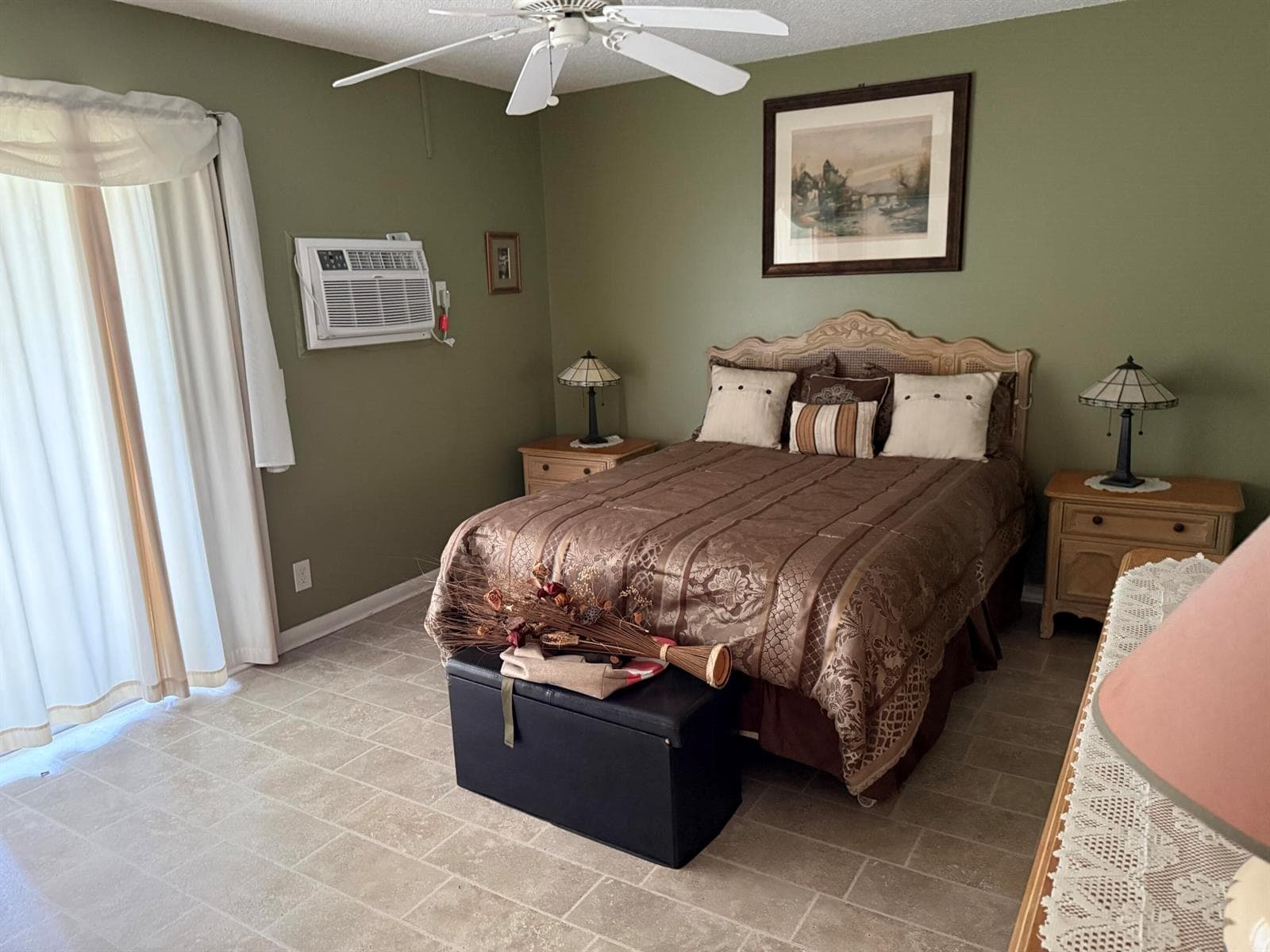 15 CHATHAM A # 15, West Palm Beach, FL 33417 photo 8