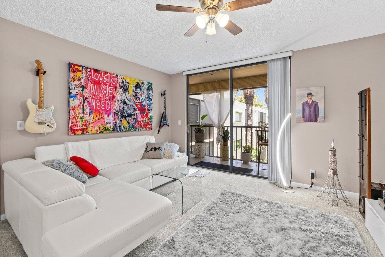 5100 Las Verdes Circle # 316, Delray Beach, FL 33484 photo 7