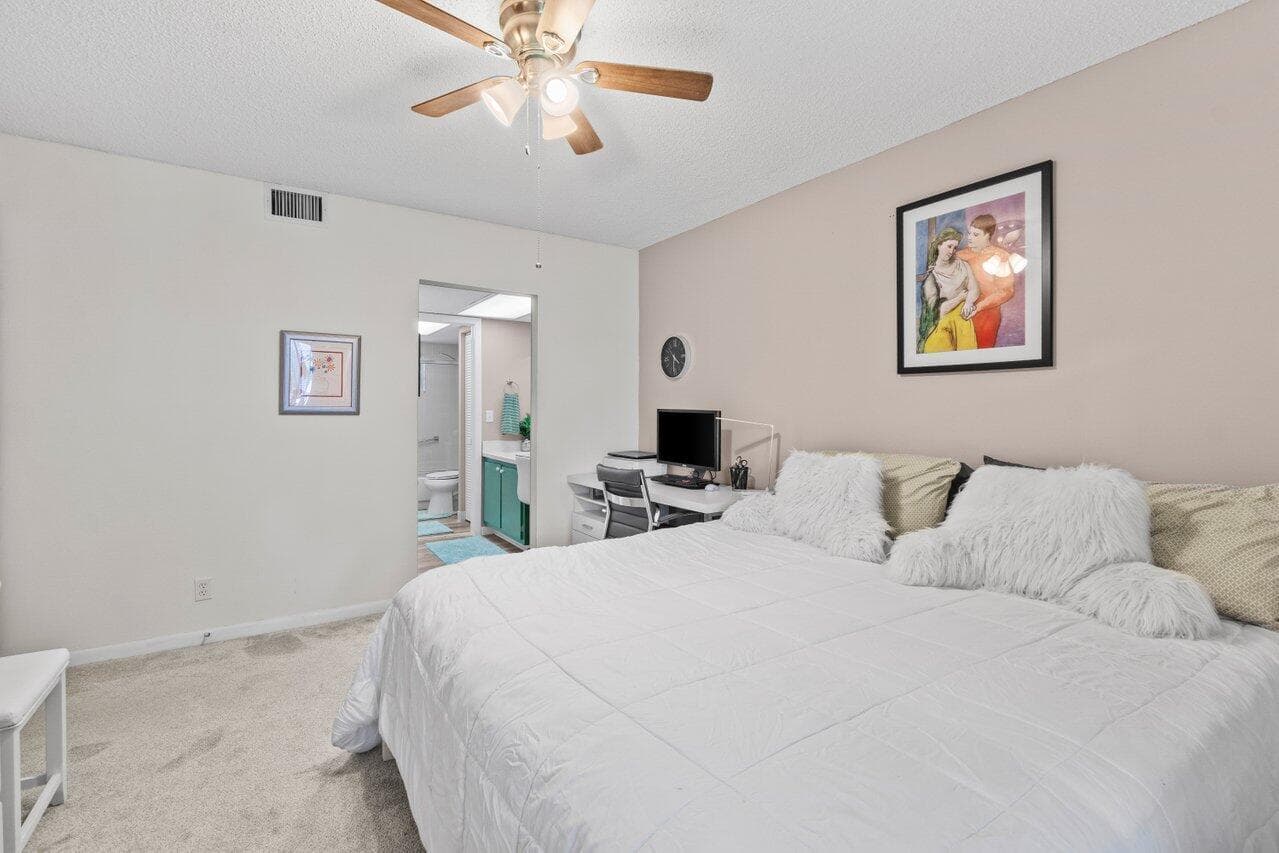 5100 Las Verdes Circle # 316, Delray Beach, FL 33484 photo 10