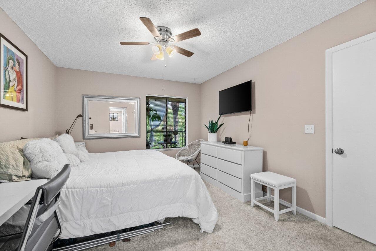 5100 Las Verdes Circle # 316, Delray Beach, FL 33484 photo 11