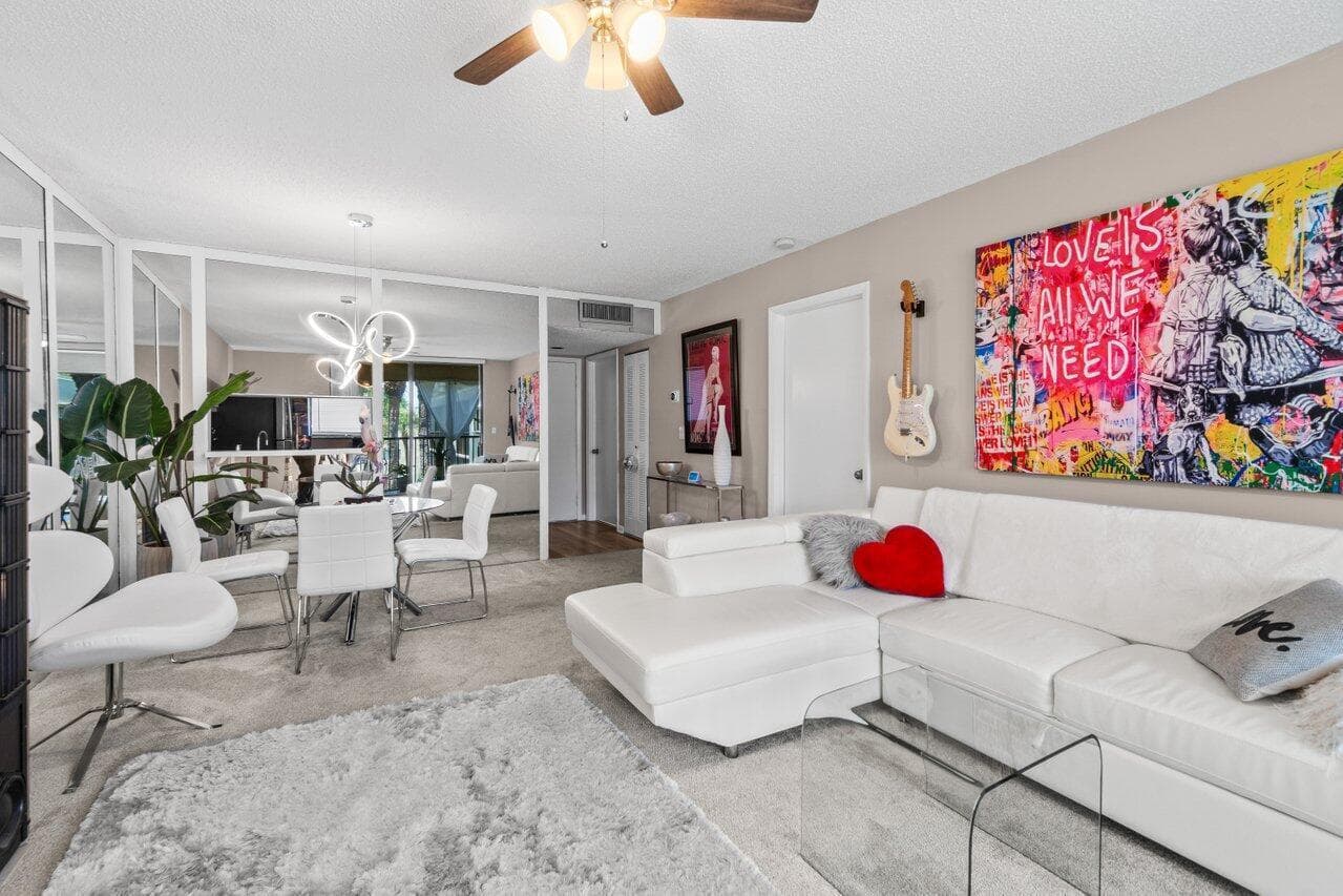 5100 Las Verdes Circle # 316, Delray Beach, FL 33484 photo 8