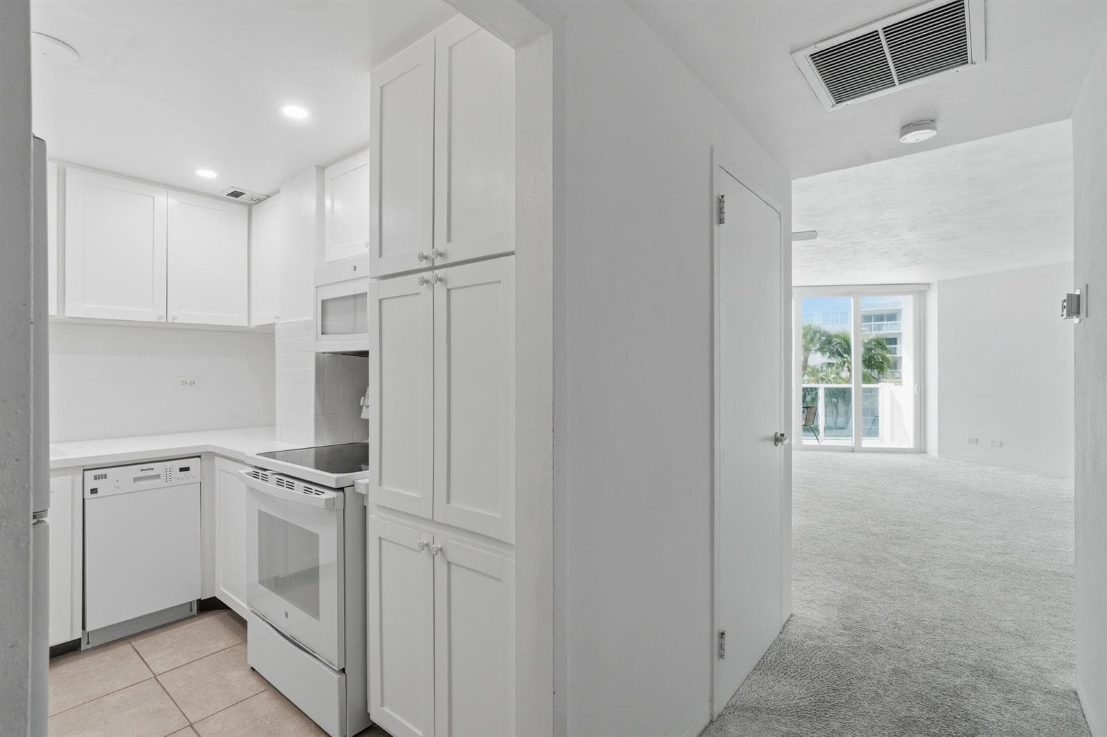 2800 N Flagler Drive # 303, West Palm Beach, FL 33407 photo 6
