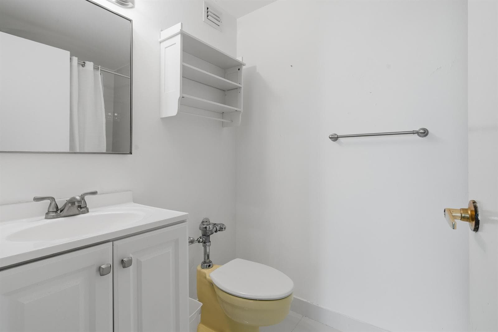 2800 N Flagler Drive # 303, West Palm Beach, FL 33407 photo 7