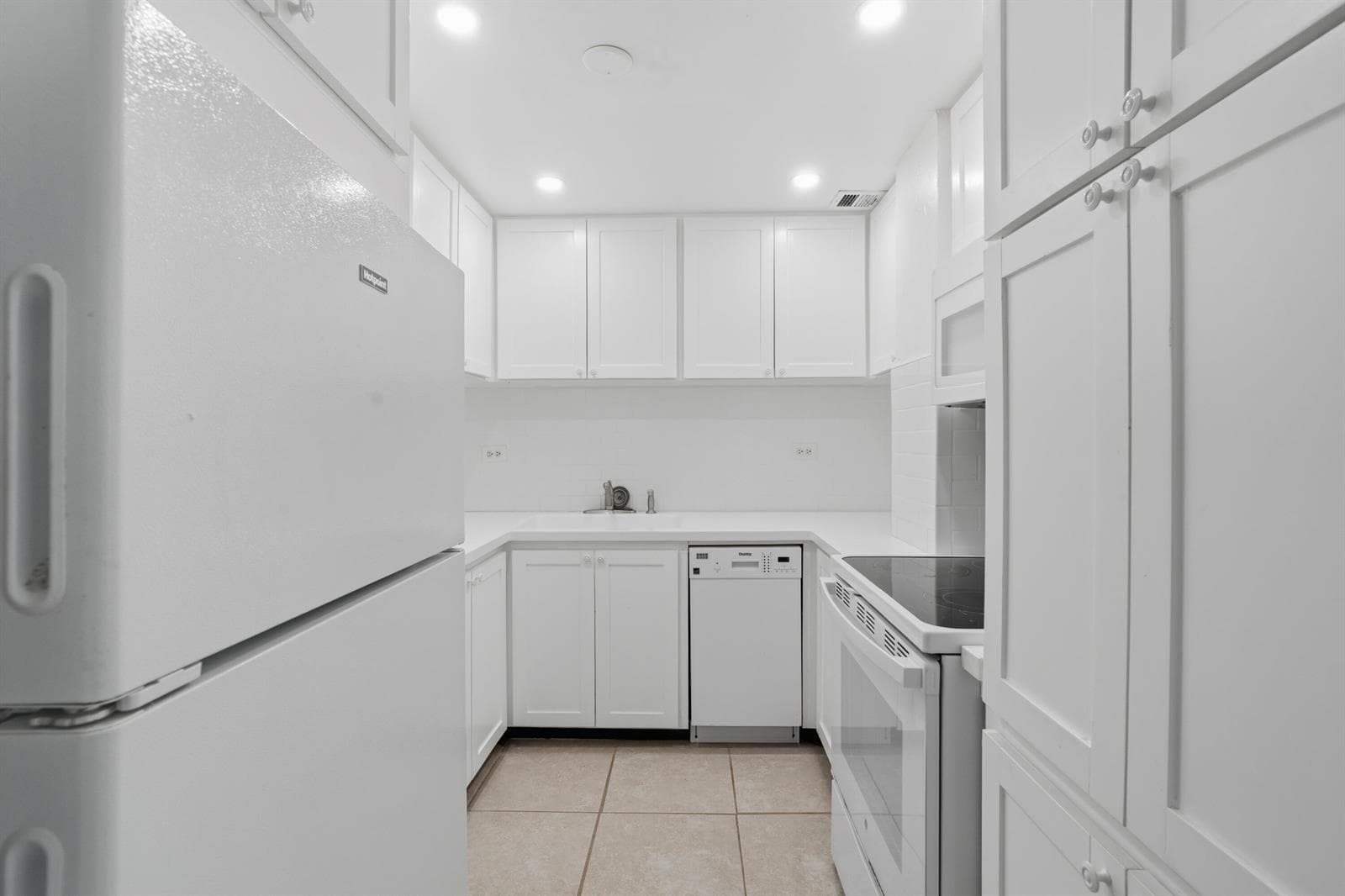 2800 N Flagler Drive # 303, West Palm Beach, FL 33407 photo 5