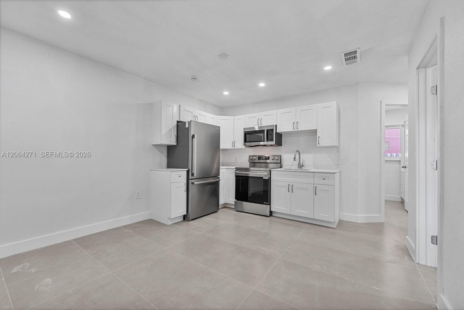 1849 NW 16th St # B, Miami, FL 33125 photo 2