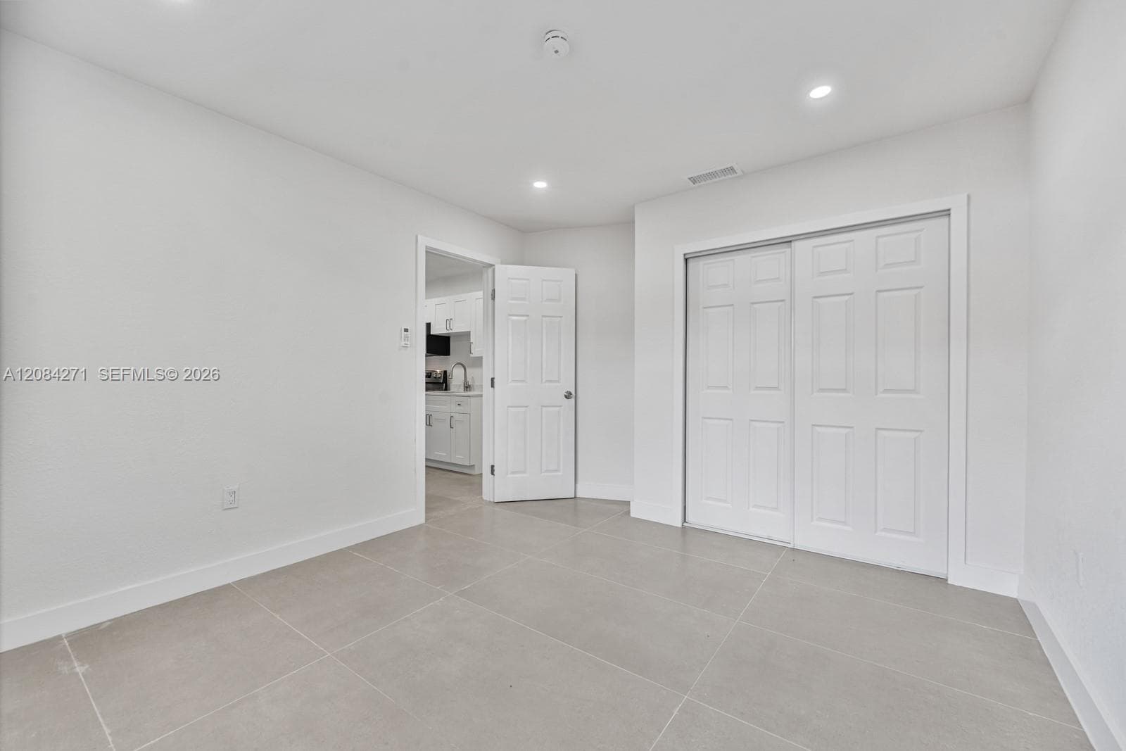 1849 NW 16th St # B, Miami, FL 33125 photo 7