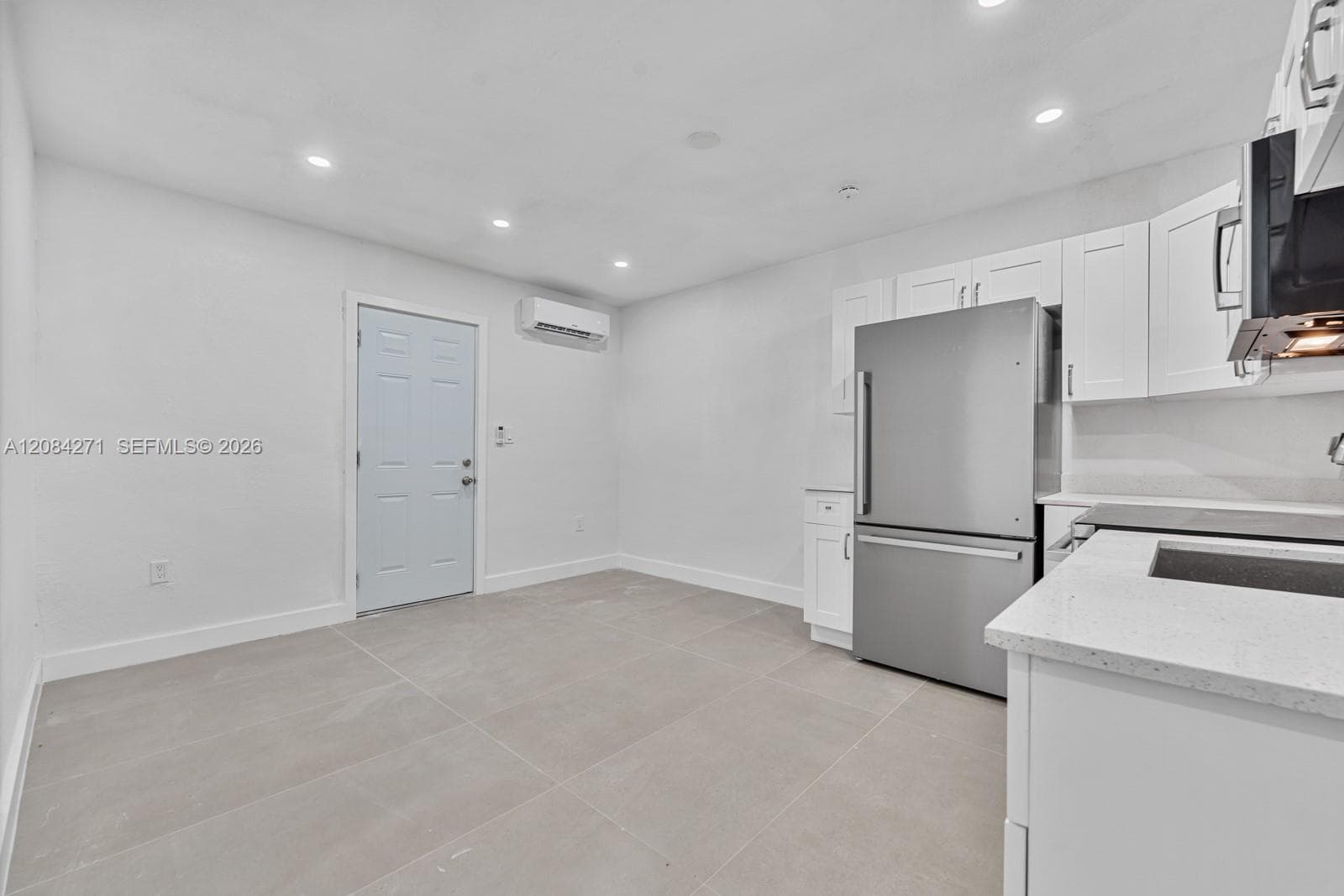 1849 NW 16th St # B, Miami, FL 33125 photo 5