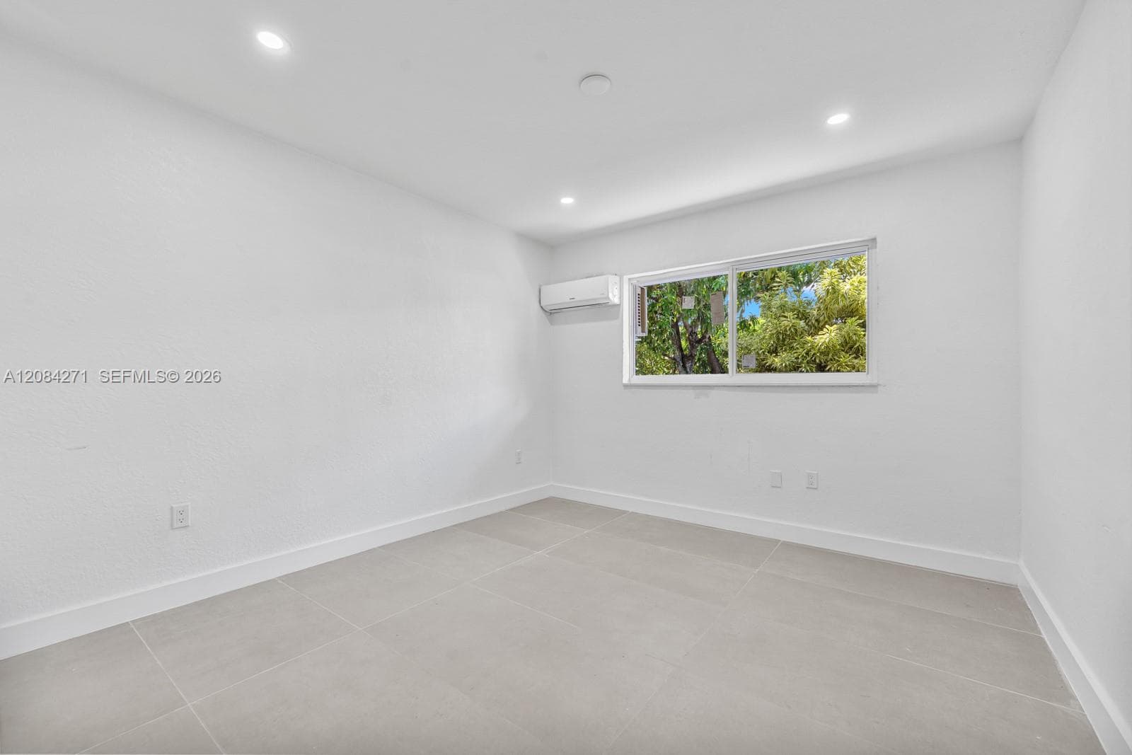 1849 NW 16th St # B, Miami, FL 33125 photo 10