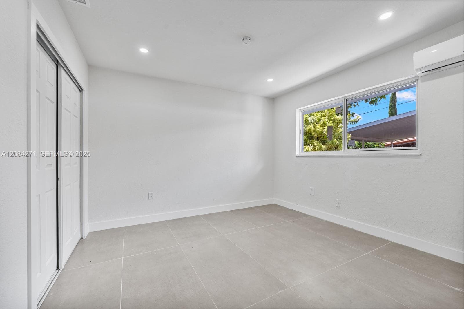1849 NW 16th St # B, Miami, FL 33125 photo 8