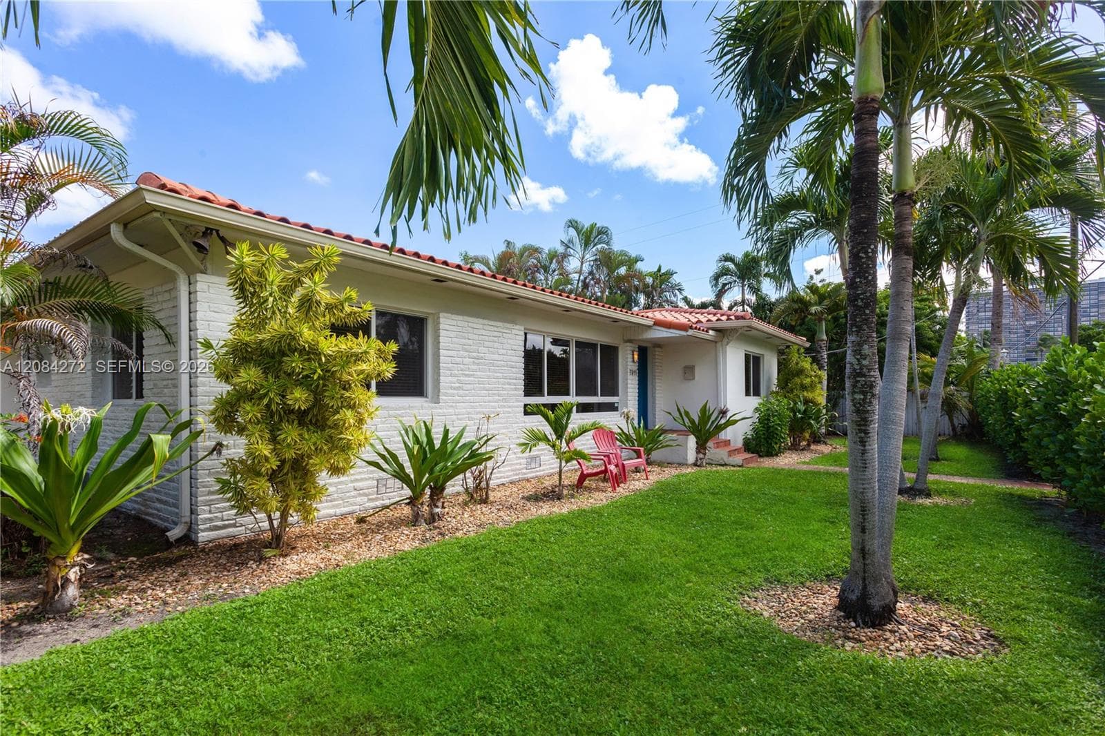 7311 NE 8th Ave, Miami, FL 33138 photo 2