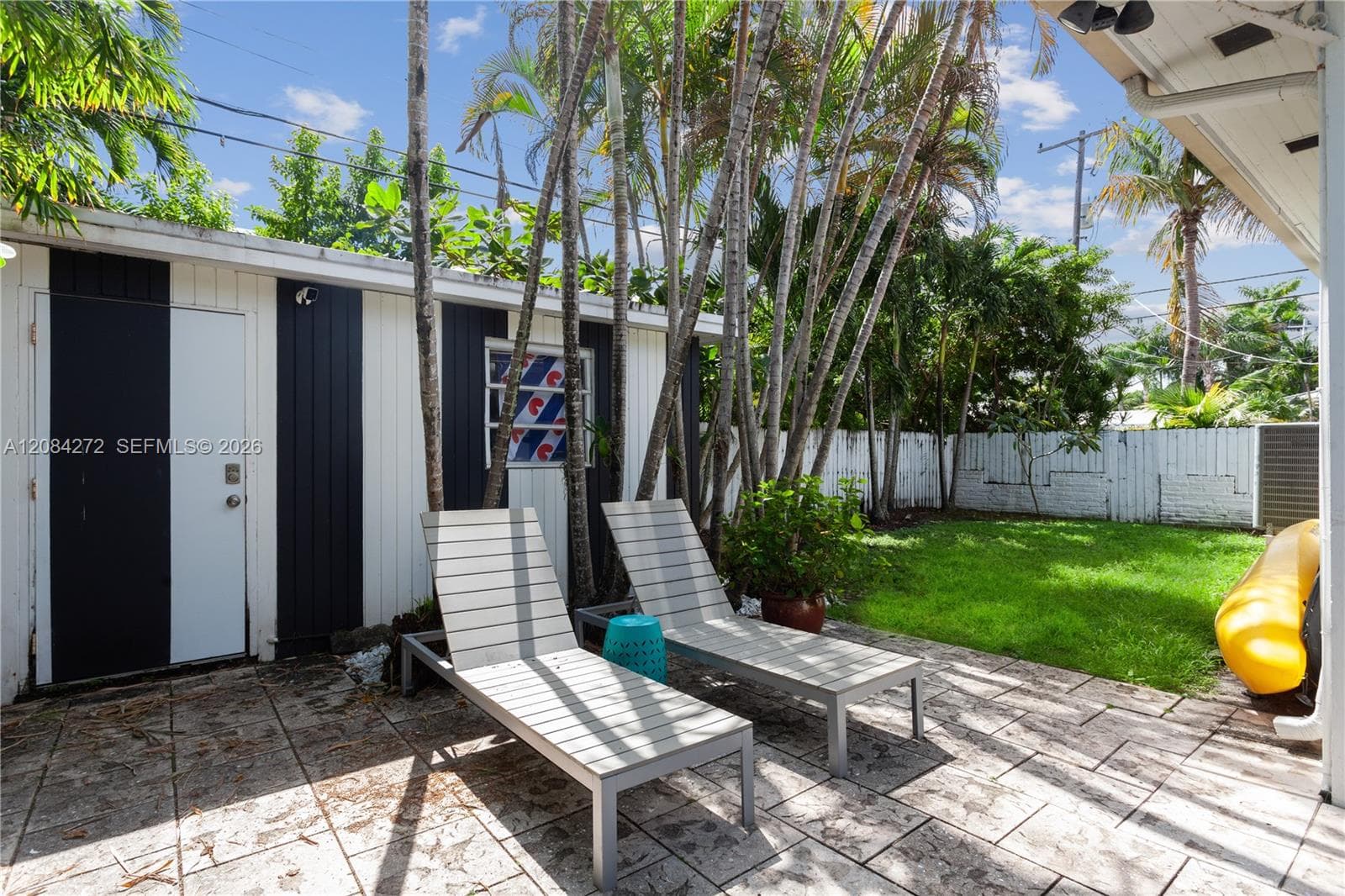 7311 NE 8th Ave, Miami, FL 33138 photo 12