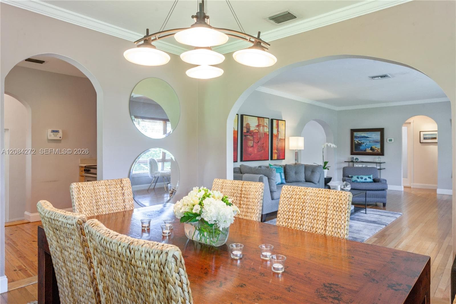 7311 NE 8th Ave, Miami, FL 33138 photo 7