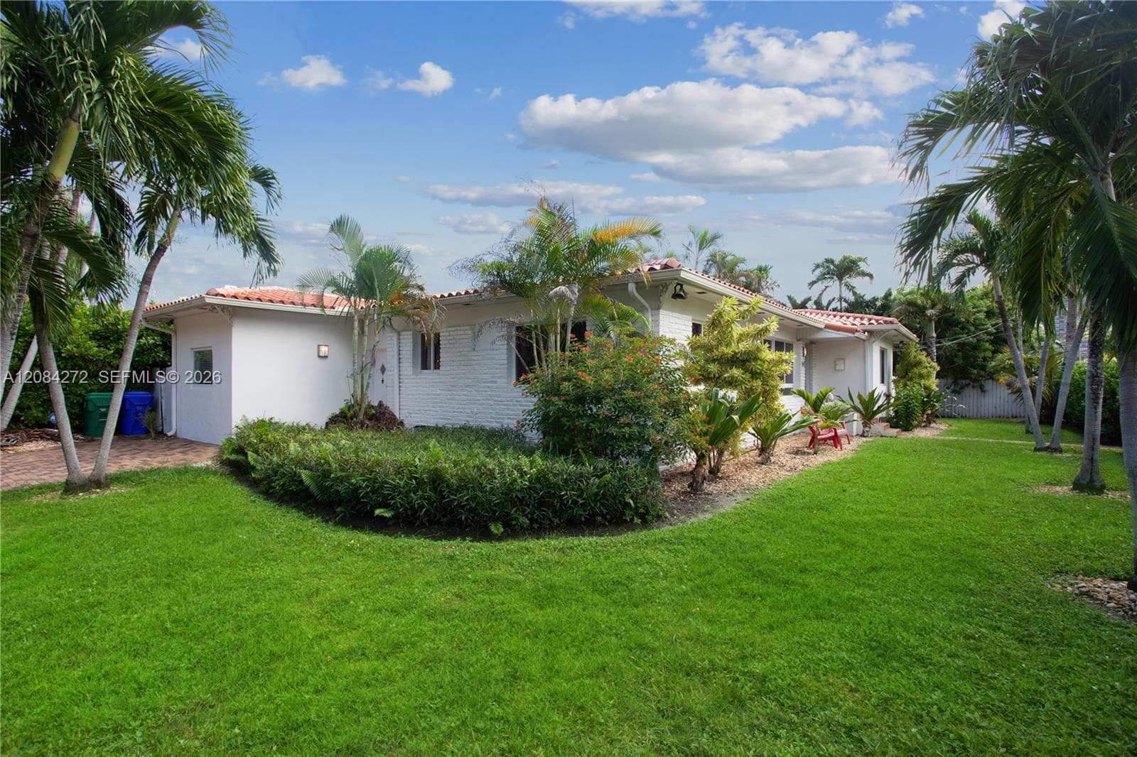 7311 NE 8th Ave, Miami, FL 33138 photo 11