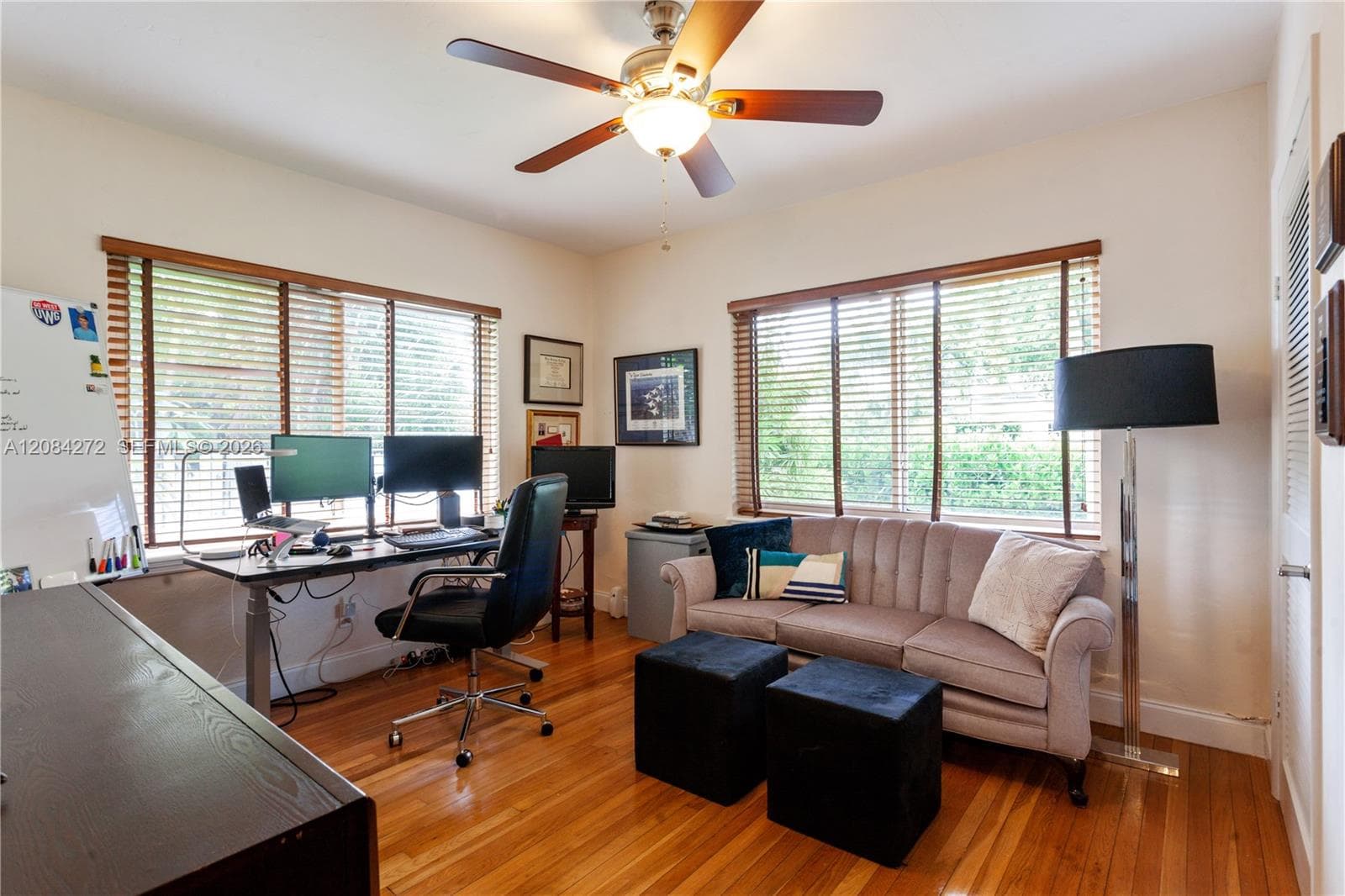 7311 NE 8th Ave, Miami, FL 33138 photo 8