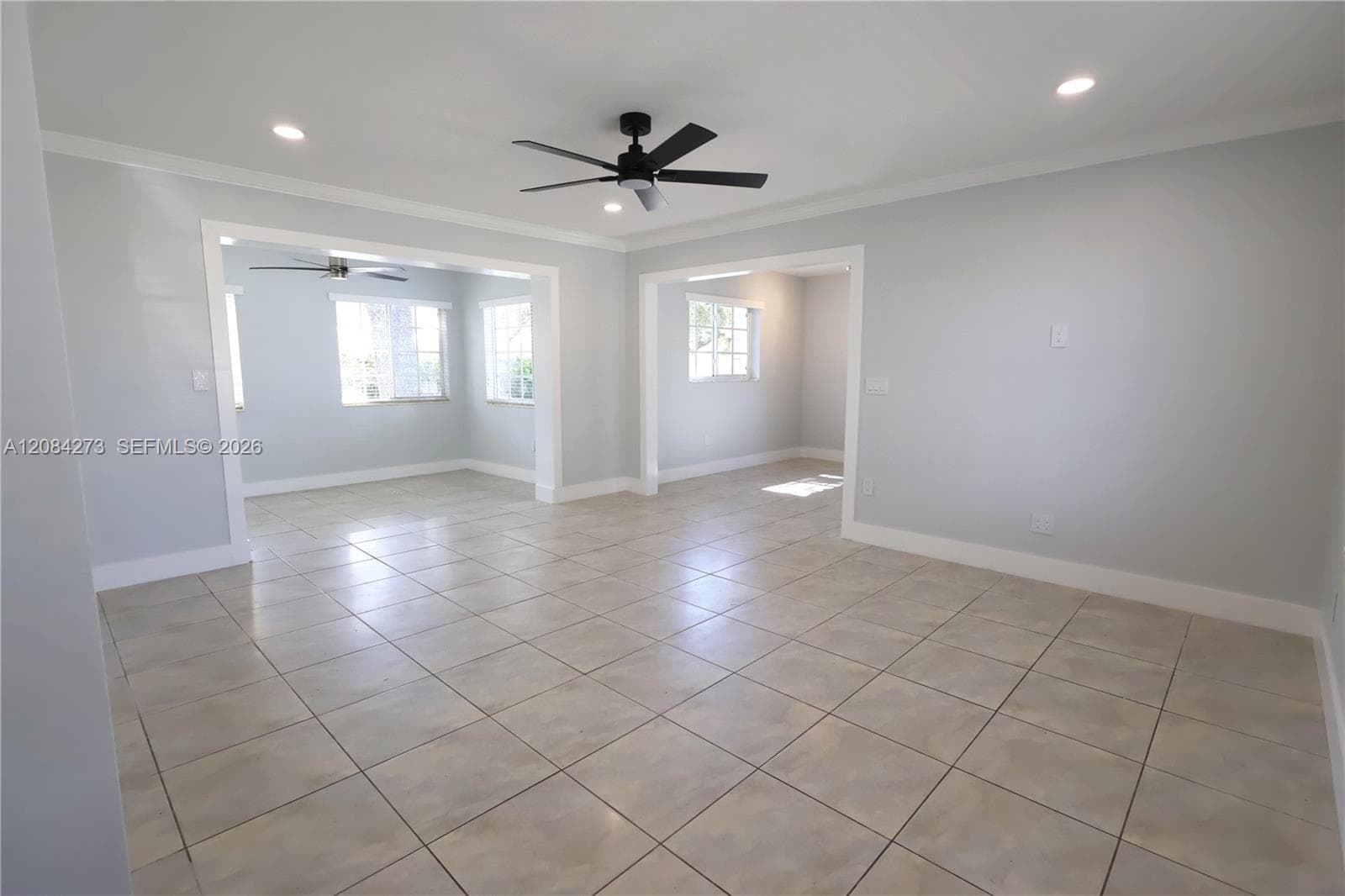 3610 SW 106th Ave, Miami, FL 33165 photo 2