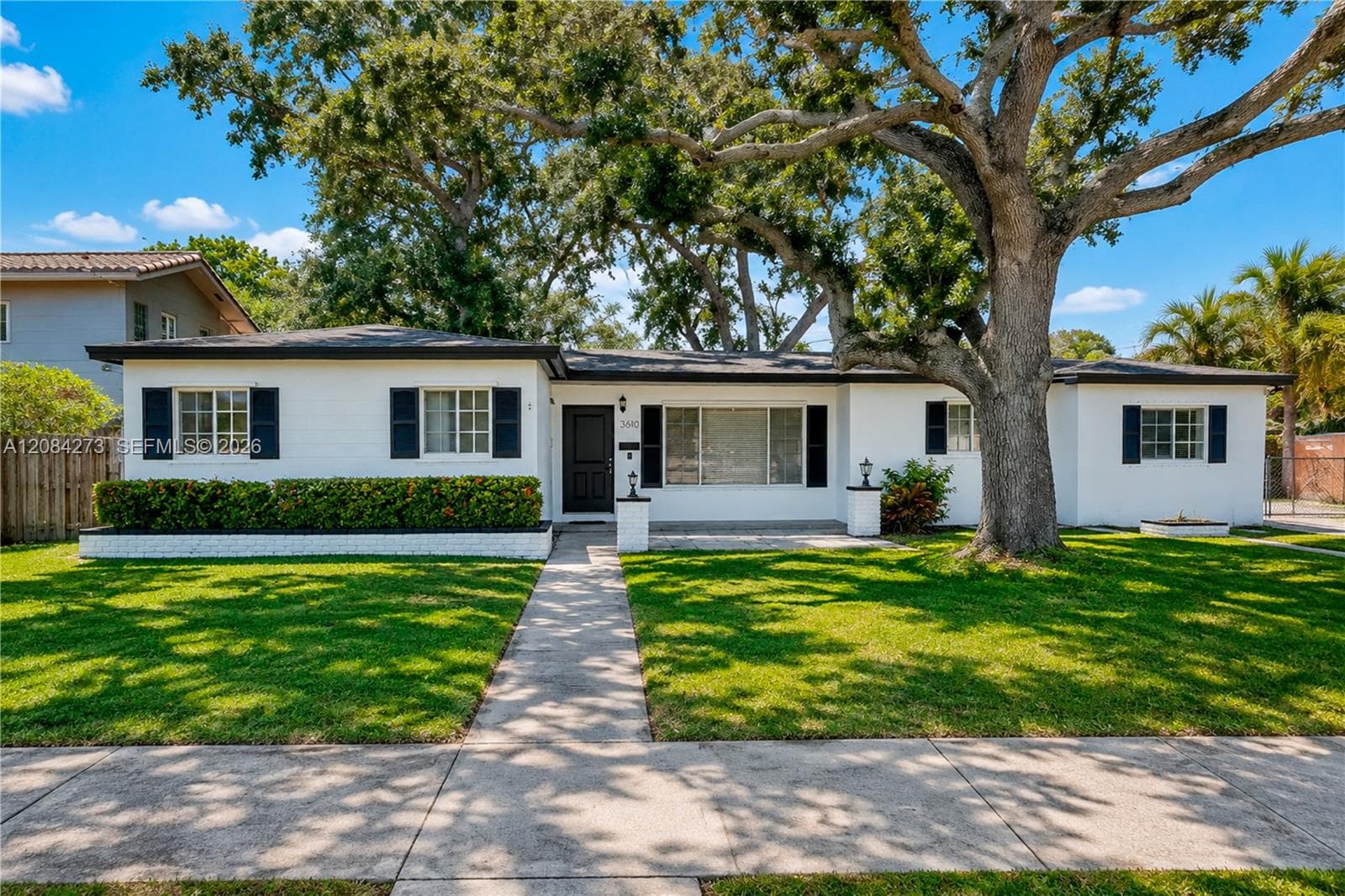 3610 SW 106th Ave, Miami, FL 33165