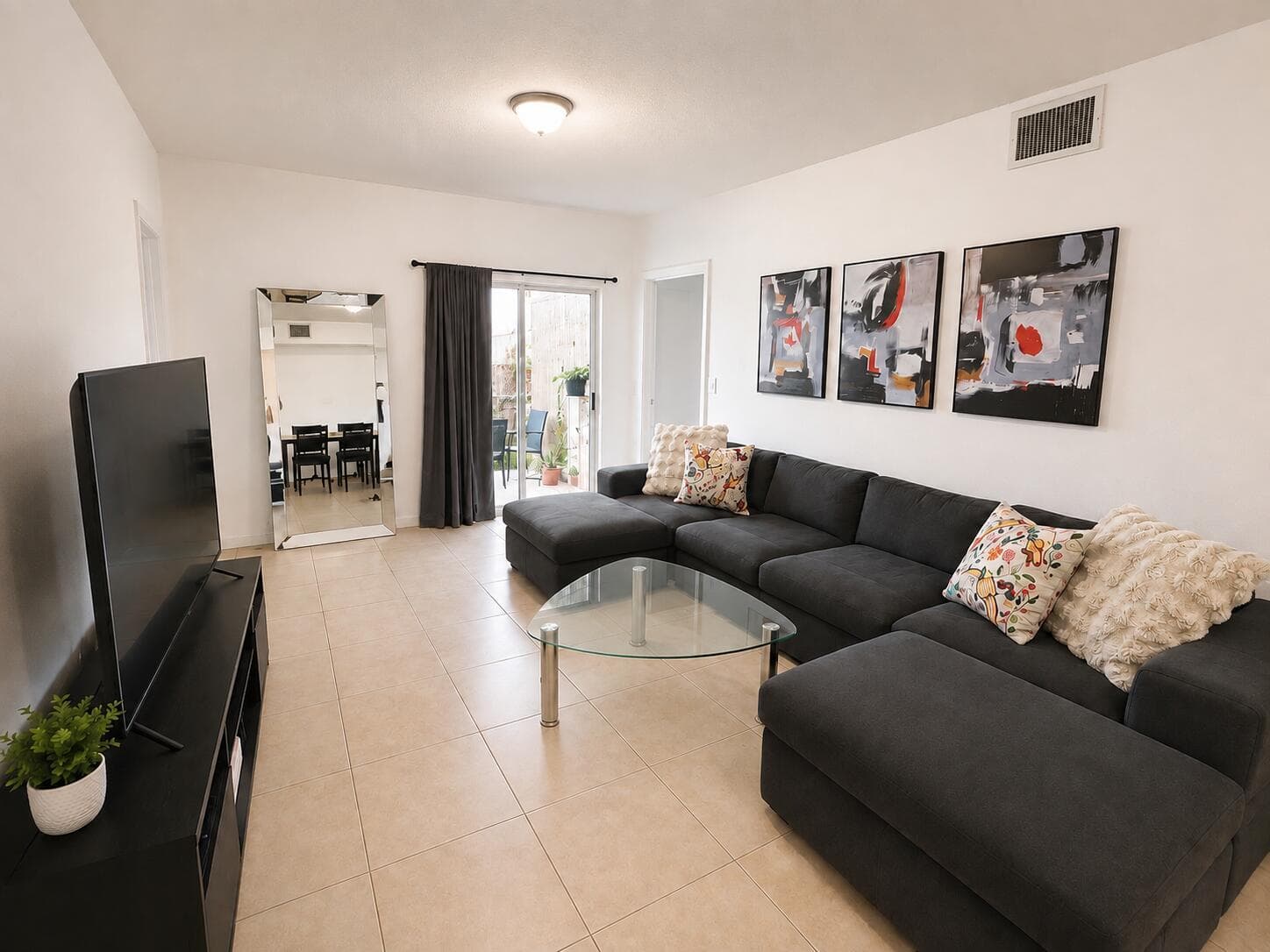3271 Sabal Palm Manor # 106, Davie, FL 33024 photo 3