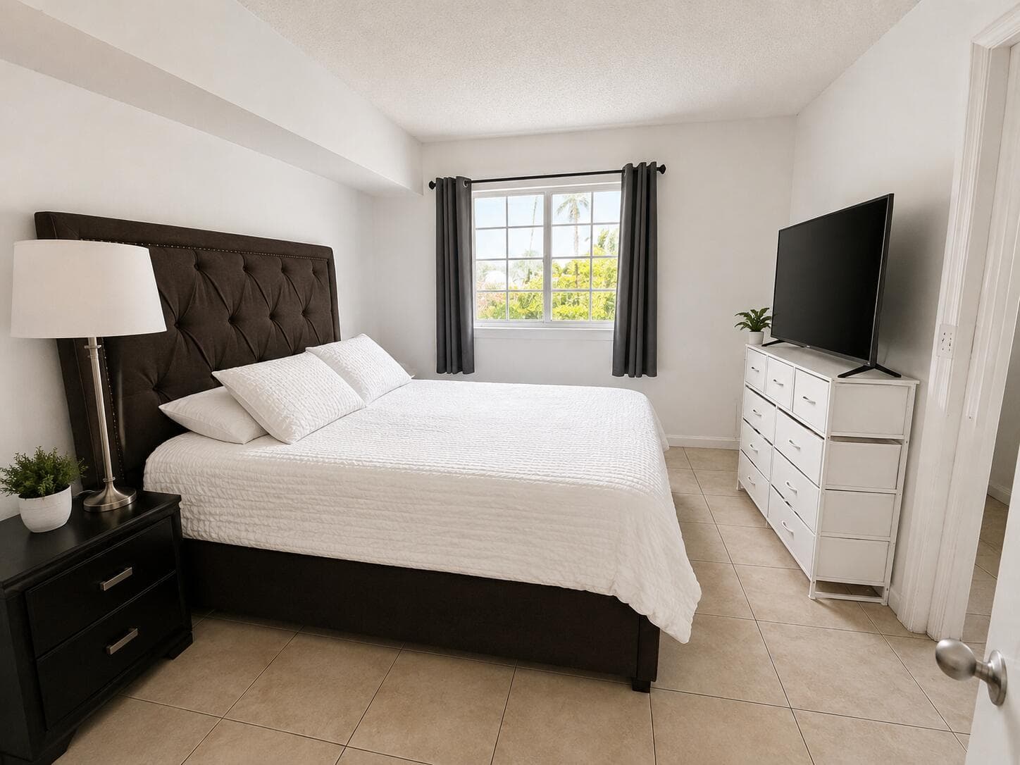 3271 Sabal Palm Manor # 106, Davie, FL 33024