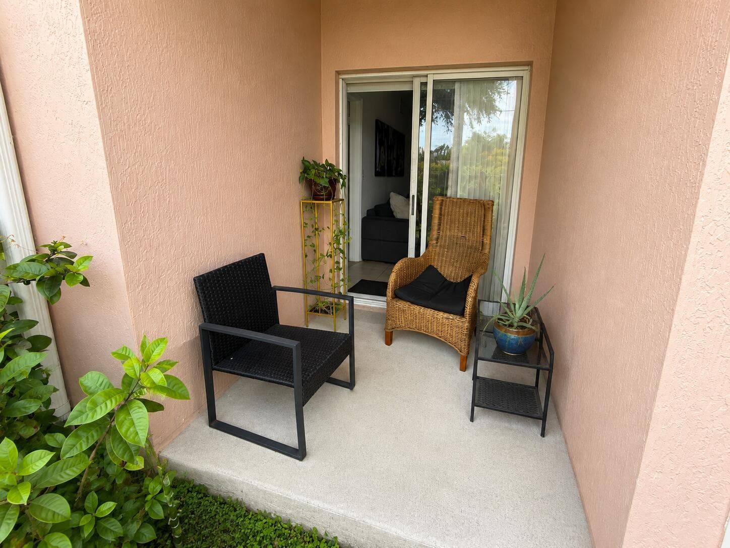 3271 Sabal Palm Manor # 106, Davie, FL 33024 photo 10