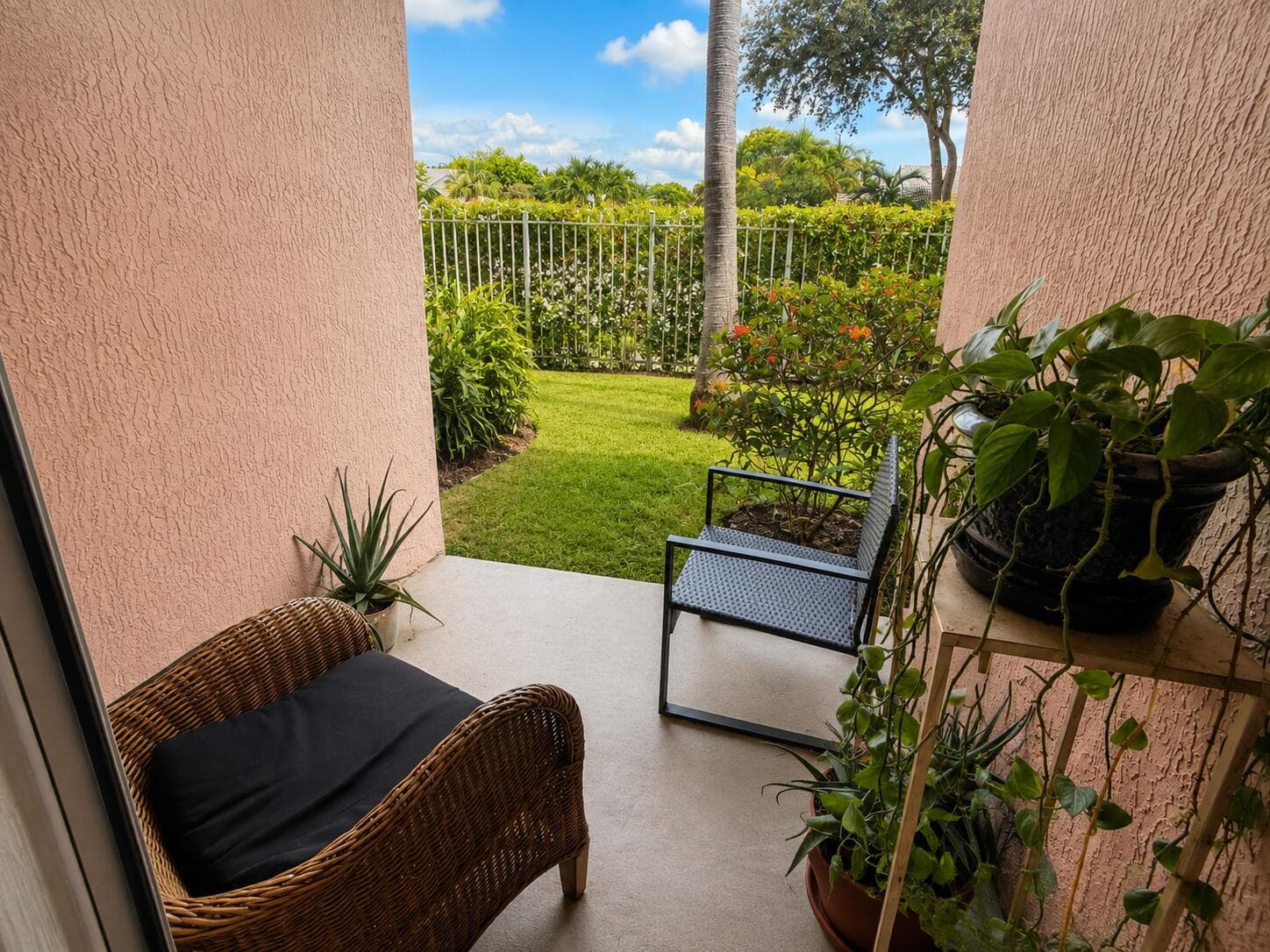 3271 Sabal Palm Manor # 106, Davie, FL 33024 photo 11