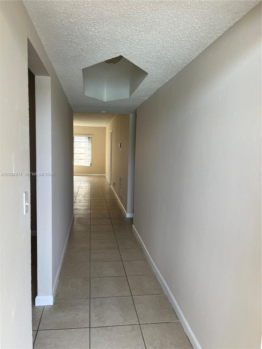 2840 Fillmore St # 7, Hollywood, FL 33020 photo 2