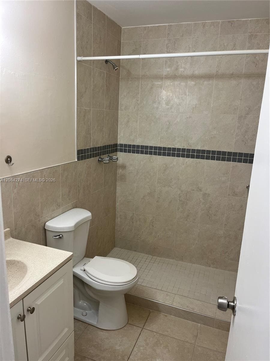 2840 Fillmore St # 7, Hollywood, FL 33020 photo 6