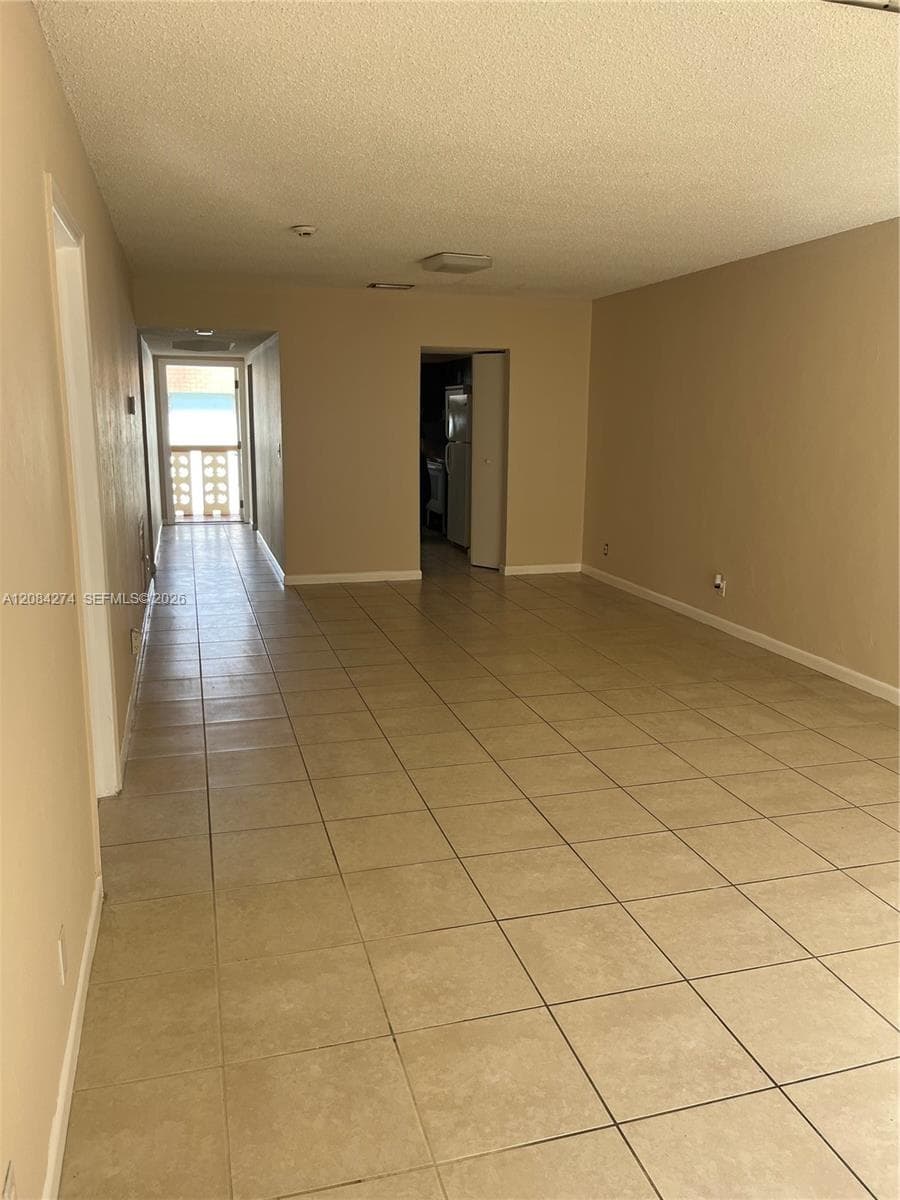 2840 Fillmore St # 7, Hollywood, FL 33020 photo 12