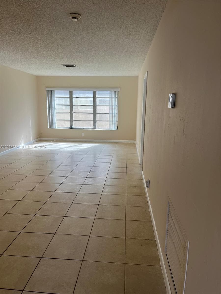 2840 Fillmore St # 7, Hollywood, FL 33020 photo 3