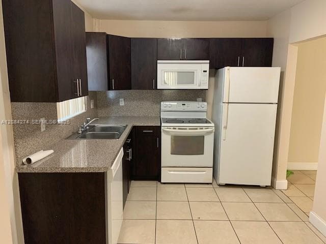 2840 Fillmore St # 7, Hollywood, FL 33020