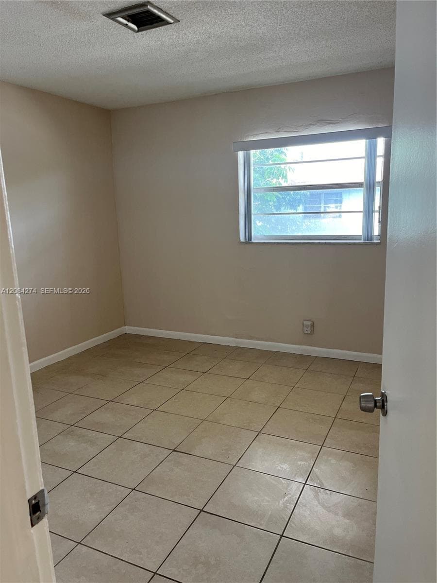 2840 Fillmore St # 7, Hollywood, FL 33020 photo 5