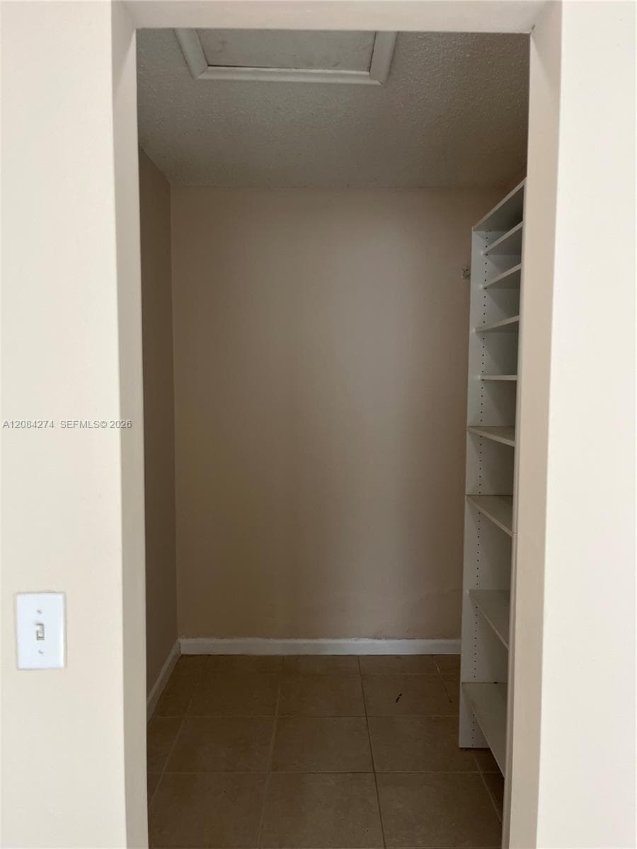 2840 Fillmore St # 7, Hollywood, FL 33020 photo 9