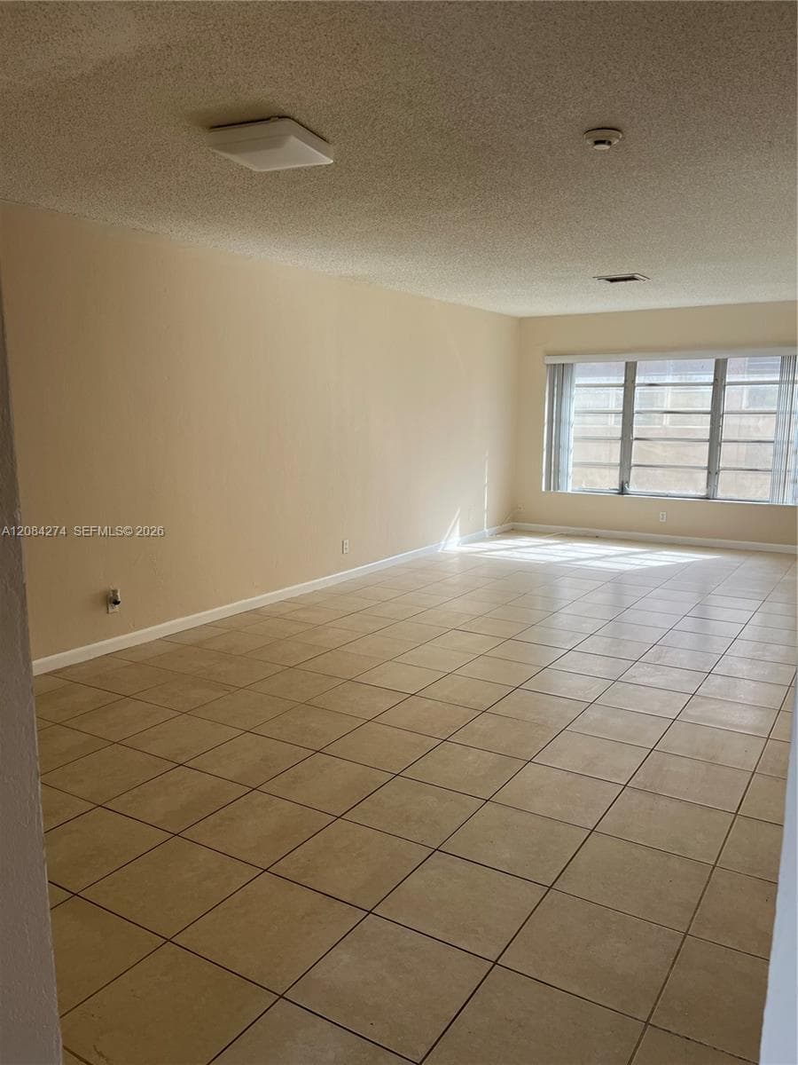 2840 Fillmore St # 7, Hollywood, FL 33020 photo 4